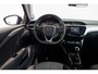 Opel Corsa 1.2 Edition | Parkeersensoren | USB | Bluetooth | Airco | Cruise Controle |