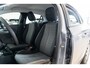 Opel Corsa 1.2 Edition | Parkeersensoren | USB | Bluetooth | Airco | Cruise Controle |