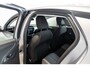 Opel Corsa 1.2 Edition | Parkeersensoren | USB | Bluetooth | Airco | Cruise Controle |