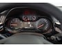 Opel Corsa 1.2 Edition | Parkeersensoren | USB | Bluetooth | Airco | Cruise Controle |