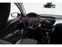 Opel Corsa 1.2 Edition | Parkeersensoren | USB | Bluetooth | Airco | Cruise Controle |