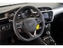 Opel Corsa 1.2 Edition | Parkeersensoren | USB | Bluetooth | Airco | Cruise Controle |
