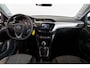 Opel Corsa 1.2 Edition | Parkeersensoren | USB | Bluetooth | Airco | Cruise Controle |