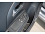 Opel Corsa 1.2 Edition | Parkeersensoren | USB | Bluetooth | Airco | Cruise Controle |