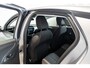 Opel Corsa 1.2 Edition | Parkeersensoren | USB | Bluetooth | Airco | Cruise Controle |