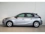 Opel Corsa 1.2 Edition | Parkeersensoren | USB | Bluetooth | Airco | Cruise Controle |