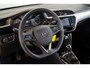 Opel Corsa 1.2 Edition | Parkeersensoren | USB | Bluetooth | Airco | Cruise Controle |