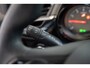 Opel Corsa 1.2 Edition | Parkeersensoren | USB | Bluetooth | Airco | Cruise Controle |