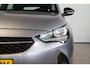 Opel Corsa 1.2 Edition | Parkeersensoren | USB | Bluetooth | Airco | Cruise Controle |