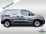 Opel Combo 1.5D L1H1 Standaard (102 PK) 2e-Eig. & Keurig-Onderh. BOVAG-Garantie. NL-Auto..