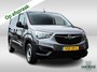 Opel Combo 1.5D L1H1 Standaard (102 PK) 2e-Eig. & Keurig-Onderh. BOVAG-Garantie. NL-Auto..