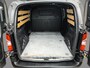 Opel Combo 1.5D L1H1 Standaard (102 PK) 2e-Eig. & Keurig-Onderh. BOVAG-Garantie. NL-Auto..