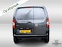 Opel Combo 1.5D L1H1 Standaard (102 PK) 2e-Eig. & Keurig-Onderh. BOVAG-Garantie. NL-Auto..