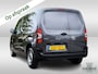 Opel Combo 1.5D L1H1 Standaard (102 PK) 2e-Eig. & Keurig-Onderh. BOVAG-Garantie. NL-Auto..