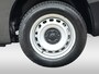 Opel Combo 1.5D L1H1 Standaard (102 PK) 2e-Eig. & Keurig-Onderh. BOVAG-Garantie. NL-Auto..
