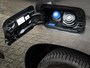 Opel Combo 1.5D L1H1 Standaard (102 PK) 2e-Eig. & Keurig-Onderh. BOVAG-Garantie. NL-Auto..