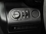 Opel Combo 1.5D L1H1 Standaard (102 PK) 2e-Eig. & Keurig-Onderh. BOVAG-Garantie. NL-Auto..