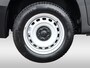 Opel Combo 1.5D L1H1 Standaard (102 PK) 2e-Eig. & Keurig-Onderh. BOVAG-Garantie. NL-Auto..