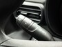 Opel Combo 1.5D L1H1 Standaard (102 PK) 2e-Eig. & Keurig-Onderh. BOVAG-Garantie. NL-Auto..