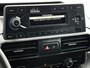 Opel Combo 1.5D L1H1 Standaard (102 PK) 2e-Eig. & Keurig-Onderh. BOVAG-Garantie. NL-Auto..