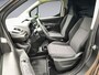 Opel Combo 1.5D L1H1 Standaard (102 PK) 2e-Eig. & Keurig-Onderh. BOVAG-Garantie. NL-Auto..