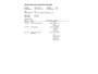 Opel Combo 1.5D L1H1 Standaard (102 PK) 2e-Eig. & Keurig-Onderh. BOVAG-Garantie. NL-Auto..