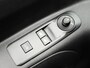 Opel Combo 1.5D L1H1 Standaard (102 PK) 2e-Eig. & Keurig-Onderh. BOVAG-Garantie. NL-Auto..