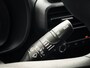 Opel Combo 1.5D L1H1 Standaard (102 PK) 2e-Eig. & Keurig-Onderh. BOVAG-Garantie. NL-Auto..