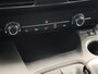 Opel Combo 1.5D L1H1 Standaard (102 PK) 2e-Eig. & Keurig-Onderh. BOVAG-Garantie. NL-Auto..