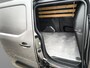 Opel Combo 1.5D L1H1 Standaard (102 PK) 2e-Eig. & Keurig-Onderh. BOVAG-Garantie. NL-Auto..