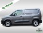 Opel Combo 1.5D L1H1 Standaard (102 PK) 2e-Eig. & Keurig-Onderh. BOVAG-Garantie. NL-Auto..