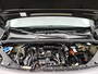 Opel Combo 1.5D L1H1 Standaard (102 PK) 2e-Eig. & Keurig-Onderh. BOVAG-Garantie. NL-Auto..