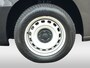 Opel Combo 1.5D L1H1 Standaard (102 PK) 2e-Eig. & Keurig-Onderh. BOVAG-Garantie. NL-Auto..