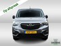 Opel Combo 1.5D L1H1 Standaard (102 PK) 2e-Eig. & Keurig-Onderh. BOVAG-Garantie. NL-Auto..