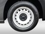 Opel Combo 1.5D L1H1 Standaard (102 PK) 2e-Eig. & Keurig-Onderh. BOVAG-Garantie. NL-Auto..
