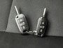 Opel Combo 1.5D L1H1 Standaard (102 PK) 2e-Eig. & Keurig-Onderh. BOVAG-Garantie. NL-Auto..