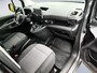 Opel Combo 1.5D L1H1 Standaard (102 PK) 2e-Eig. & Keurig-Onderh. BOVAG-Garantie. NL-Auto..