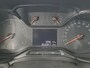 Opel Combo 1.5D L1H1 Standaard (102 PK) 2e-Eig. & Keurig-Onderh. BOVAG-Garantie. NL-Auto..