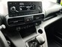Opel Combo 1.5D L1H1 Standaard (102 PK) 2e-Eig. & Keurig-Onderh. BOVAG-Garantie. NL-Auto..