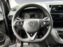 Opel Combo 1.5D L1H1 Standaard (102 PK) 2e-Eig. & Keurig-Onderh. BOVAG-Garantie. NL-Auto..
