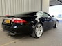 Jaguar XKR 4.2 V8 SC Coupé | Youngtimer | Alpin | Incl. BTW