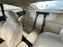 Jaguar XKR 4.2 V8 SC Coupé | Youngtimer | Alpin | Incl. BTW