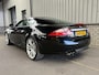Jaguar XKR 4.2 V8 SC Coupé | Youngtimer | Alpin | Incl. BTW