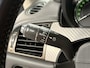 Jaguar XKR 4.2 V8 SC Coupé | Youngtimer | Alpin | Incl. BTW