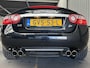 Jaguar XKR 4.2 V8 SC Coupé | Youngtimer | Alpin | Incl. BTW