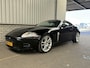 Jaguar XKR 4.2 V8 SC Coupé | Youngtimer | Alpin | Incl. BTW