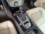 Jaguar XKR 4.2 V8 SC Coupé | Youngtimer | Alpin | Incl. BTW