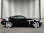Jaguar XKR 4.2 V8 SC Coupé | Youngtimer | Alpin | Incl. BTW