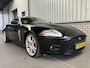 Jaguar XKR 4.2 V8 SC Coupé | Youngtimer | Alpin | Incl. BTW