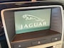 Jaguar XKR 4.2 V8 SC Coupé | Youngtimer | Alpin | Incl. BTW